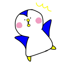8830638