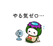 883063946