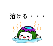883063949