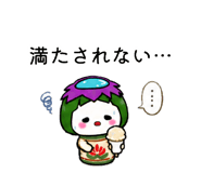 883063953