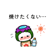 883063954