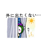 883063959