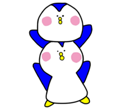 8830641