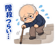 883066931
