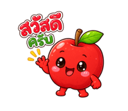 883067657