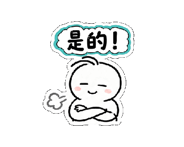 883068039