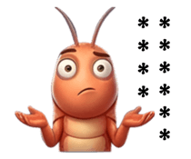 883068986