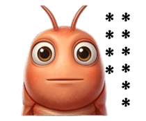 883068987