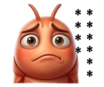 883068988