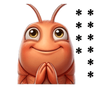883068992
