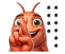 883068993