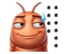 883068995