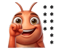 883068996