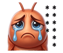 883068997