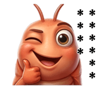 883068998