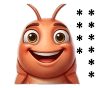 883069000