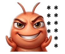 883069002