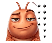 883069005