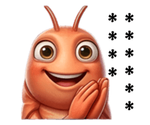 883069006