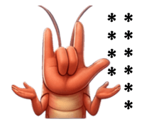 883069007