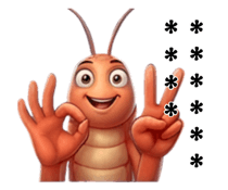 883069008