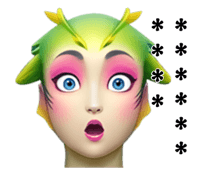 883069033