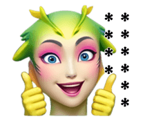883069034