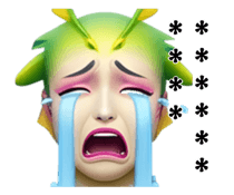 883069036