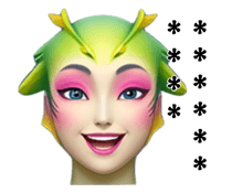 883069037