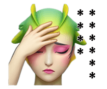 883069038