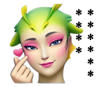 883069039