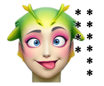 883069040