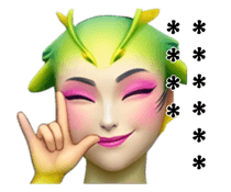883069041