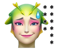 883069044