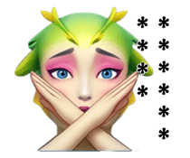 883069046
