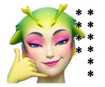 883069047
