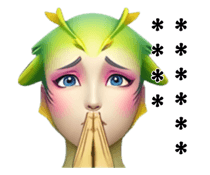 883069050