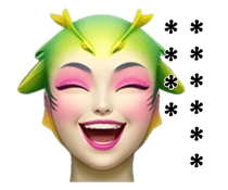 883069051