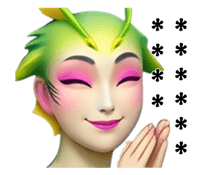 883069052