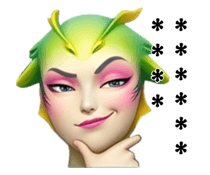 883069053
