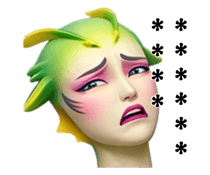 883069054