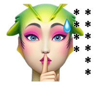 883069055
