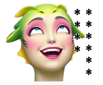 883069056