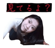883078342
