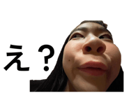 883078343