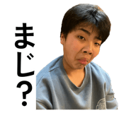 883078344