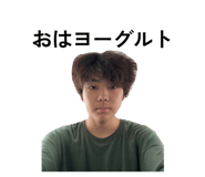 883078350