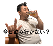 883078358