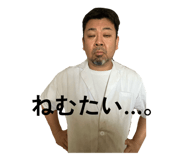 883078359