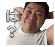 883078360
